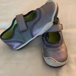 PLAE Emme Cosmic Wave MJ 12.5